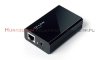 TP-LINK Injector PoE 48V, 15,4W